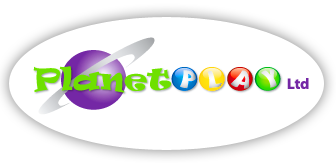 planetplay.net